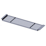 Калорифер электрический для CDP 40(T)