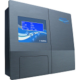 Автоматическая станция обработки воды Cl,pH Poоl Relax Chlorine
