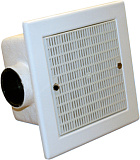 Донный слив SPP 90.B