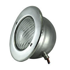 Прожектор 300 Вт, 12 В "Универсал", АС