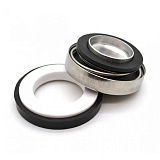 Сальник насоса AstralPool Victoria Plus / Victoria / Sena / Alaska