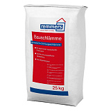 WP DS (Dichtschlamme), 25 кг, минеральный гидроизоляционный шлам WP DS (Dichtschlamme), 25 кг, минеральный гидроизоляционный шлам