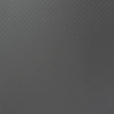 Пленка ПВХ Unicolors DARK GREY 9133 (темно-серая плитка) 1,65х25 м