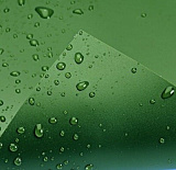 Плёнка для искусств. водоемов(шир.2м),WTG 150 571/G/801/703