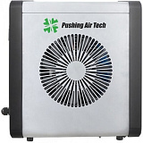 Тепловой насос Pushing AirKiKi Tech MINI 50A1 (5 кВт)