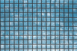 Пленка ПВХ MATRIX BLUE BLACK STRIPS (мозайка) 1,65х25 м Пленка ПВХ MATRIX BLUE BLACK STRIPS (мозайка) 1,65х25 м