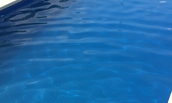 3-Пленка синяя (ширина 1,65м), "Marine (navy blue) SBG 150"