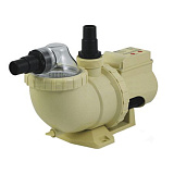 Насос Aqua-Mini 8 м3/ч AMU016TP 