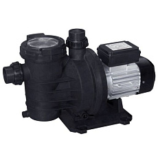 Насос Aquaviva LX SWIM050M (220В, 14,5 м3/ч, 1HP) Насос Aquaviva LX SWIM050M (220В, 14,5 м3/ч, 1HP)