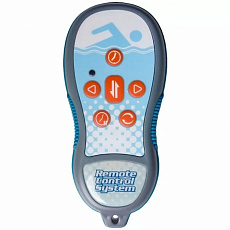 3-Робот-очиститель Aquabot Ultramax Junior