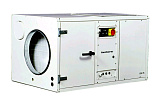 Осушитель воздуха CDP 75 1х230 V для бассейна