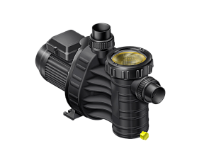 Насос с префильтром Aqua Plus 6 (6 м3/ч, 220В)