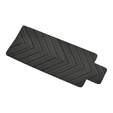 Запасная противоскользящая накладка для ступеней Emaux