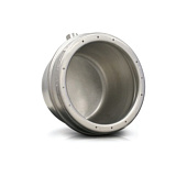 Ниша для светильников "Aquarmony" для бетонных бассейнов