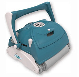 Робот-пылесоc Aquabot UR300