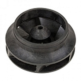 Крыльчатка насоса KA-550 Kripsol RKA 139.A