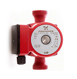 Насос Grundfos UP 20-15 N