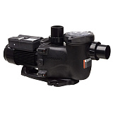 Насос с префильтром Max-Flo XL SP2315XE223 (17м3/ч, 380В)