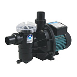 Насос Emaux SS100, 0,90кВт, 220В (12м3/ч = h7m)