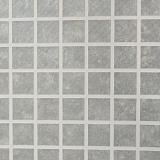 Пленка ПВХ MATRIX SILVER (серебряная мозайка) 1,65х25 м