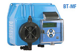Многофункциональный насос-дозатор BT-MF 30-4 230V