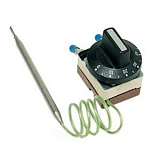 Термостат Рahlen для электронагревателей (632002)