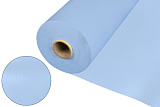 Пленка для отделки бассейнов голубая Sky Blue Китай FXT005SB 2х25 (50 кв.м)