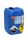 Aquablanc O2 (жидкий), 22л Aquablanc O2 (жидкий), 22л