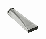 Сопло B для водяной пушки Thaiti