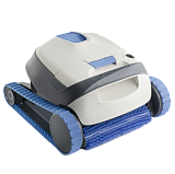 Робот-очиститель Dolphin S50