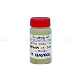 Жидкость тарирующая Redox 465 мВт Bayrol Жидкость тарирующая Redox 465 мВт Bayrol