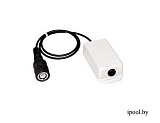 Кабель с адаптером для датчика хлора SCLO 3 HYCHLOR