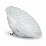 Лампа светодиодная AquaViva GAS PAR56-360 LED SMD White Лампа светодиодная AquaViva GAS PAR56-360 LED SMD White