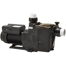 Насос с префильтром Super Pump SP1622XE253 (19,5м3/ч, 380В)