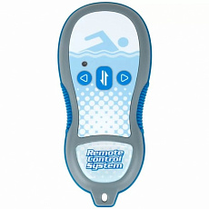 2-Робот-очиститель Aquabot Magnum Junior