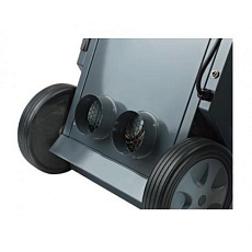 1-Осушитель воздуха CDT 30S Mk II