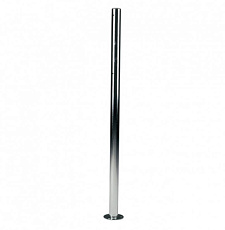 Стойка опоры для спасательного круга Astral