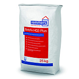 BETOFIX HQ3 [basic] / BETOFIX HQ3, 25 кг, высокопрочный заливочный раствор