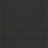 Пленка ПВХ(лайнер),DLW NGP-black anti-slip (черный,шир. 1,65м)