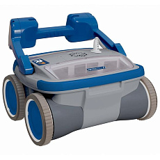 Робот-очиститель автоматический R7