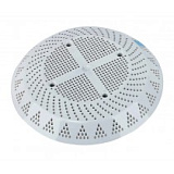 Забор воды ВАН.В (плитка)