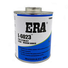 Клей Era L-6023, 500 мл