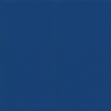 Пленка ПВХ(лайнер),DLW NGC-marine blue(темно-синий,шир. 2м)