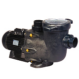 Насос с префильтром Tristar SP32111 (18.5 м3/ч, 220В)