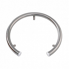 Поручень круглый, для Taifun, Taifun Duo, Taifun-kompak