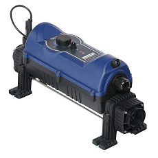 Электронагреватель Elecro Flowline 2 Titan 18кВт 380В Электронагреватель Elecro Flowline 2 Titan 18кВт 380В