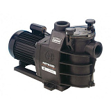 Насос с префильтром Max-Flo SP2811XE163 (13 м3/ч, 380В)