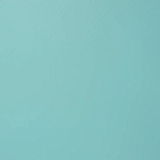 Пленка ПВХ Unicolors GREEN 8039 (бирюзовая плитка) 1,65х25 м