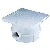 Коробка распаечная CX.C