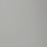 Пленка ПВХ Unicolors LQR LIGHT GREY 9135 (светло-серая плитка) 1,65х25 м